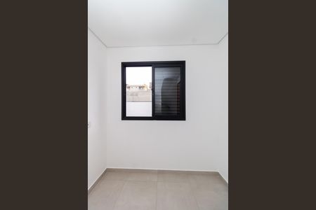 Apartamento à venda com 34m², 2 quartos e sem vagaQuarto 2