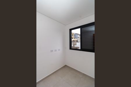 Apartamento à venda com 34m², 2 quartos e sem vagaQuarto 2