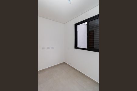 Apartamento à venda com 41m², 2 quartos e sem vagaQuarto 1
