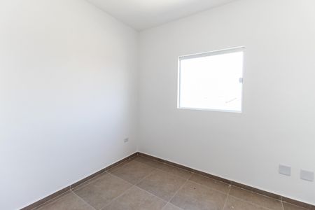 Apartamento à venda com 60m², 2 quartos e 1 vagaQuarto 2