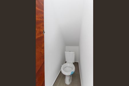 Apartamento à venda com 60m², 2 quartos e 1 vagaLavabo