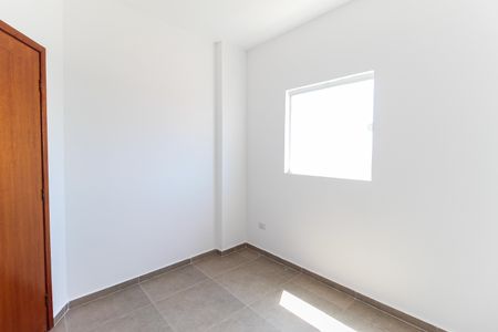 Apartamento à venda com 60m², 2 quartos e 1 vagaQuarto 1
