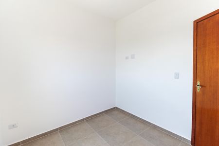 Apartamento à venda com 60m², 2 quartos e 1 vagaQuarto 1