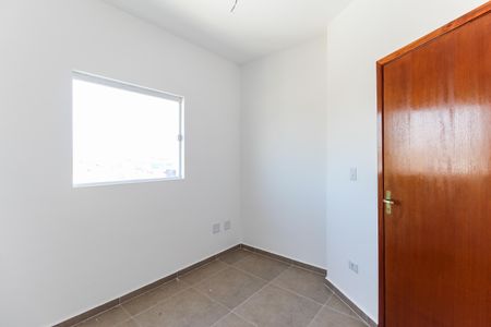 Apartamento à venda com 60m², 2 quartos e 1 vagaQuarto 2