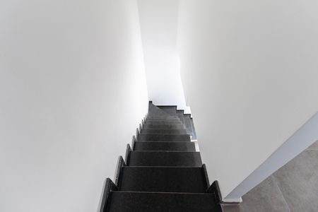 Apartamento à venda com 60m², 2 quartos e 1 vagaCorredor