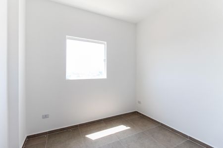 Apartamento à venda com 60m², 2 quartos e 1 vagaQuarto 1