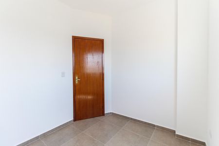 Apartamento à venda com 60m², 2 quartos e 1 vagaQuarto 1