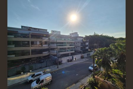 Apartamento à venda com 106m², 3 quartos e 1 vagaVista