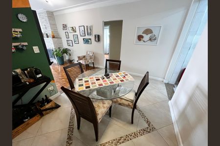 Sala de casa à venda com 4 quartos, 317m² em Jardim Franca, São Paulo