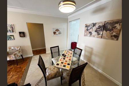 Sala de casa à venda com 4 quartos, 317m² em Jardim Franca, São Paulo