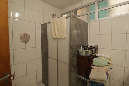 Apartamento à venda com 153m², 3 quartos e 1 vagaBanheiro