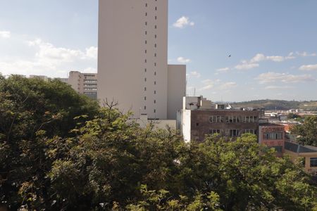 Apartamento à venda com 153m², 3 quartos e 1 vagaSala