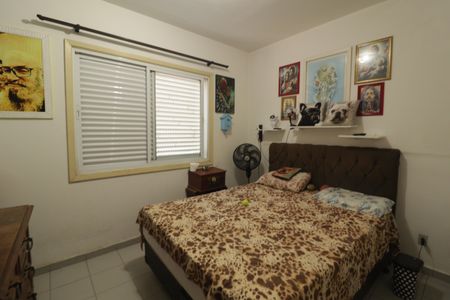 Apartamento à venda com 153m², 3 quartos e 1 vagaQuarto