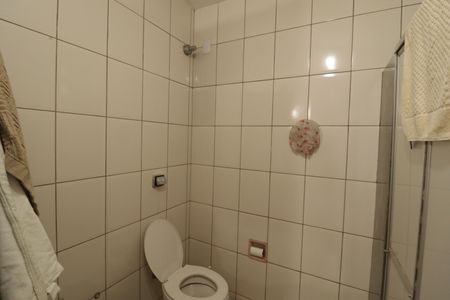 Apartamento à venda com 153m², 3 quartos e 1 vagaBanheiro