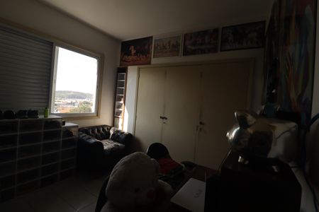 Apartamento à venda com 153m², 3 quartos e 1 vagaQuarto