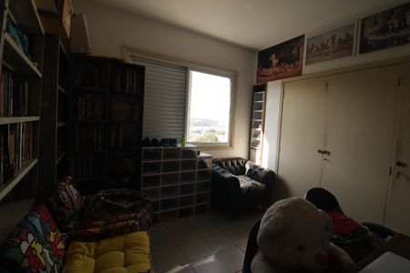 Apartamento à venda com 153m², 3 quartos e 1 vagaQuarto