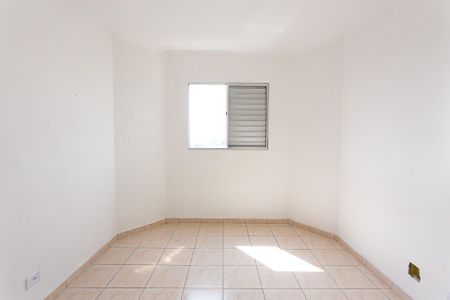 Apartamento para alugar com 80m², 3 quartos e 2 vagasQuarto 1