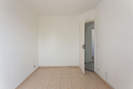 Apartamento para alugar com 80m², 3 quartos e 2 vagasQuarto 3