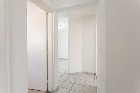 Apartamento para alugar com 80m², 3 quartos e 2 vagasCorredor