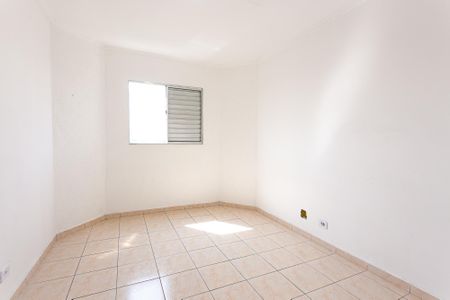 Apartamento para alugar com 80m², 3 quartos e 2 vagasQuarto 1