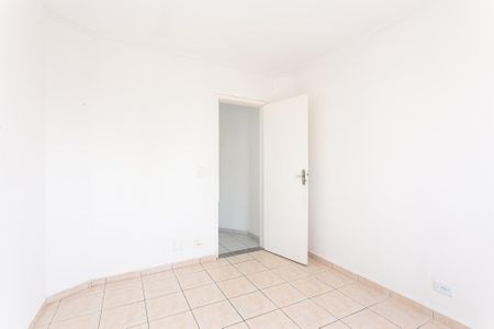 Apartamento para alugar com 80m², 3 quartos e 2 vagasQuarto 1