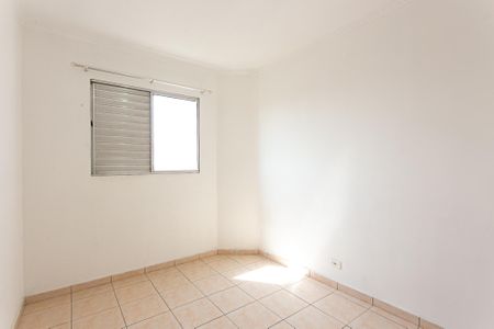 Apartamento para alugar com 80m², 3 quartos e 2 vagasQuarto 3
