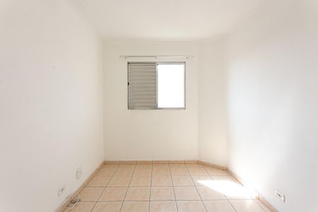 Apartamento para alugar com 80m², 3 quartos e 2 vagasQuarto 3