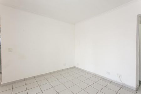 Apartamento para alugar com 80m², 3 quartos e 2 vagasSala