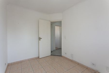 Apartamento para alugar com 80m², 3 quartos e 2 vagasQuarto 3
