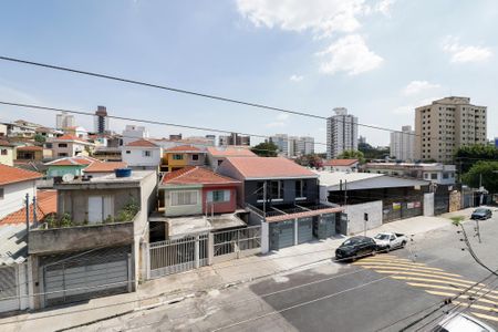 Apartamento à venda com 41m², 2 quartos e sem vaga Apartamento à venda com 41m², 2 quartos e sem vagavista