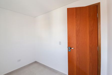 Apartamento à venda com 41m², 2 quartos e sem vaga Apartamento à venda com 41m², 2 quartos e sem vagaQuarto 1