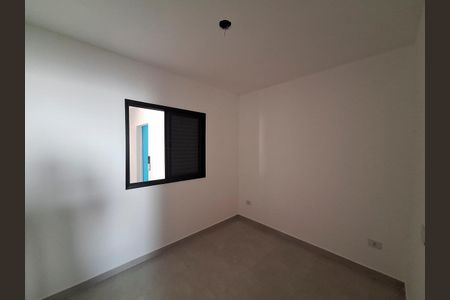 Apartamento à venda com 34m², 2 quartos e sem vagaQuarto 1