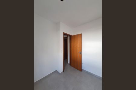 Apartamento à venda com 34m², 2 quartos e sem vagaQuarto 2