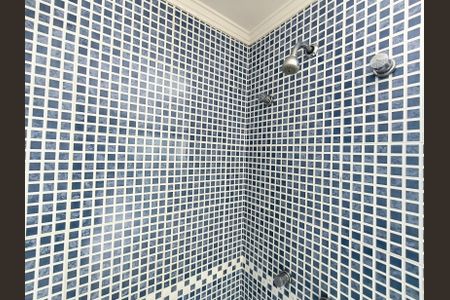 Apartamento à venda com 84m², 3 quartos e 2 vagasBanheiro da Suíte