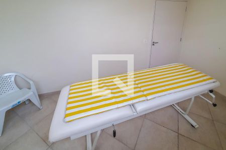 Apartamento à venda com 84m², 3 quartos e 2 vagasSpa