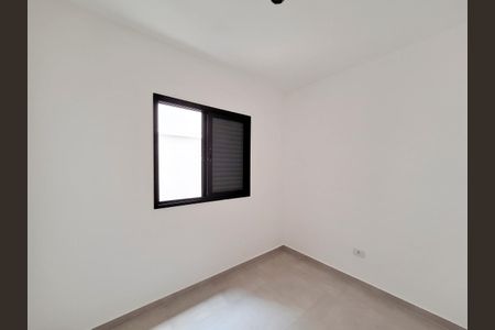 Quarto 1 de apartamento à venda com 2 quartos, 41m² em Vila Isolina Mazzei, São Paulo