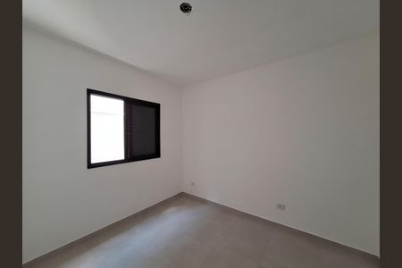 Apartamento à venda com 41m², 2 quartos e sem vaga Apartamento à venda com 41m², 2 quartos e sem vagaQuarto 2