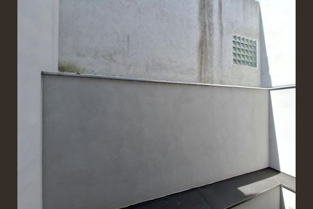 Apartamento à venda com 41m², 2 quartos e sem vaga Apartamento à venda com 41m², 2 quartos e sem vagaVista Quarto 1