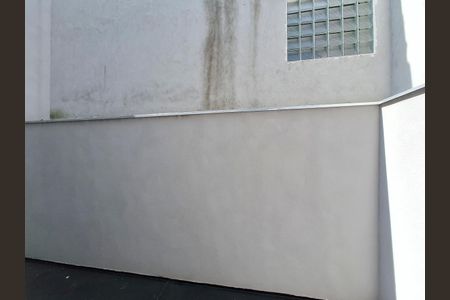 Apartamento à venda com 41m², 2 quartos e sem vaga Apartamento à venda com 41m², 2 quartos e sem vagaVista Quarto 2