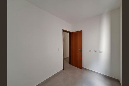 Quarto 1 de apartamento à venda com 2 quartos, 41m² em Vila Isolina Mazzei, São Paulo