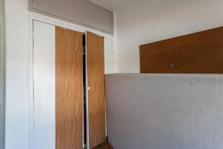 Casa à venda com 127m², 3 quartos e 3 vagasQuarto 3