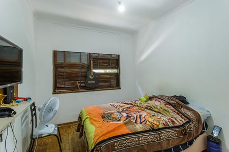 Casa à venda com 127m², 3 quartos e 3 vagasQuarto 2