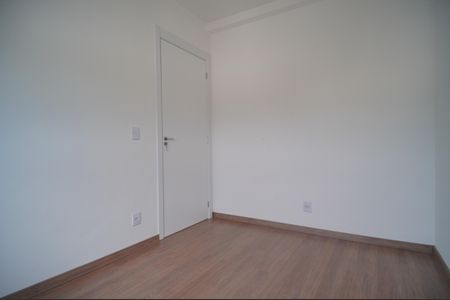 Apartamento para alugar com 60m², 2 quartos e 1 vagaQuarto 1