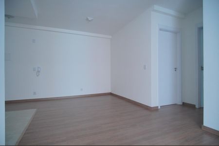 Apartamento para alugar com 60m², 2 quartos e 1 vagaSala