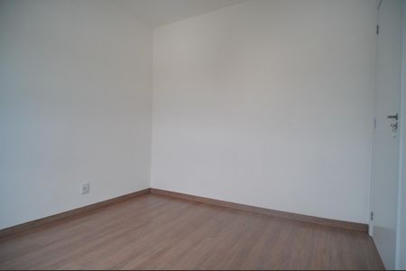 Apartamento para alugar com 60m², 2 quartos e 1 vagaQuarto 2