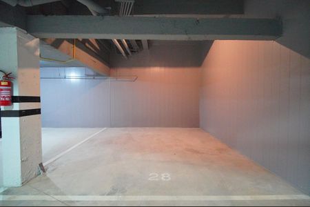 Apartamento para alugar com 60m², 2 quartos e 1 vagaGaragem