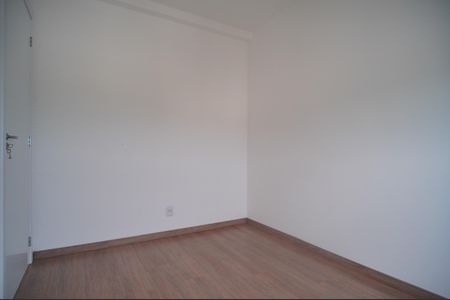 Quarto 1 de apartamento para alugar com 2 quartos, 60m² em Operário, Novo Hamburgo