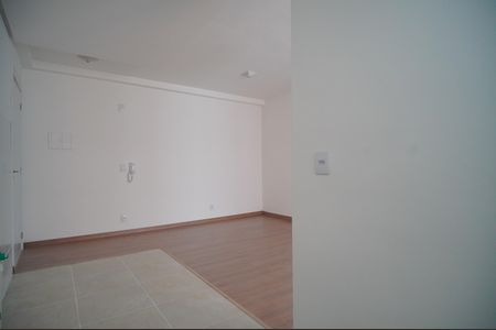 Apartamento para alugar com 60m², 2 quartos e 1 vagaCozinha