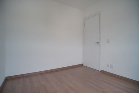 Apartamento para alugar com 60m², 2 quartos e 1 vagaQuarto 2