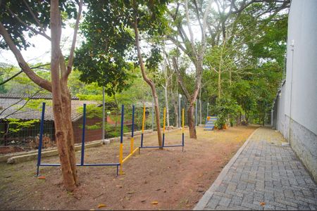 Apartamento para alugar com 60m², 2 quartos e 1 vagaEspaço pet